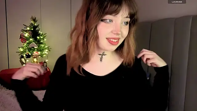 RileyVice online show from January 10, 8:09 am