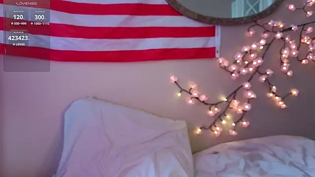 RileyVice online show from March 8, 8:17 am