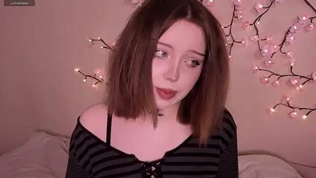 RileyVice online show from April 10, 8:10 am