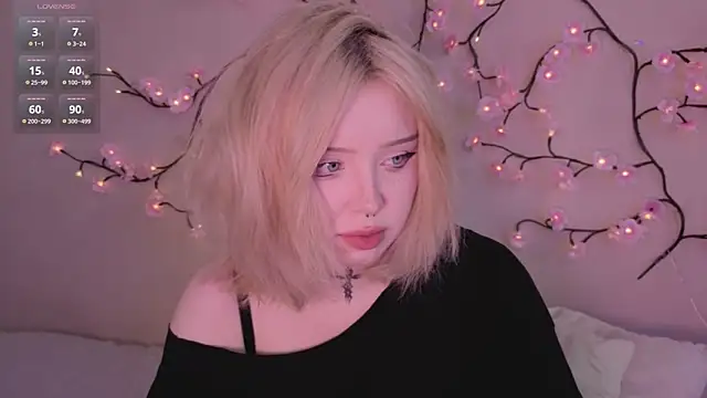 RileyVice online show from May 18, 9:14 am