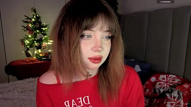 RileyVice online show from January 11, 8:10 am