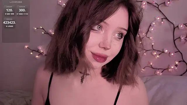 RileyVice online show from April 12, 8:17 am