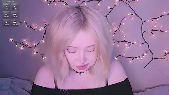 RileyVice online show from May 9, 8:50 am