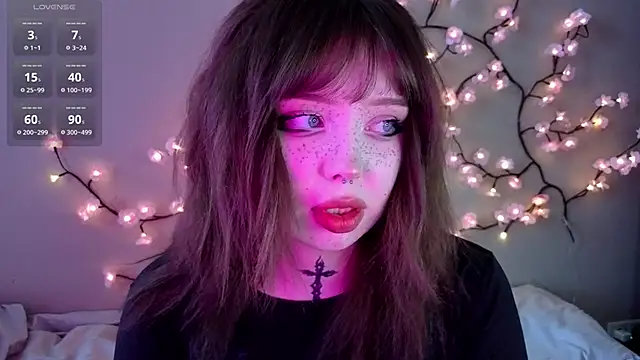 RileyVice online show from March 1, 8:25 am