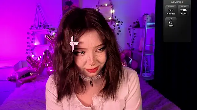 RileyVice online show from February 10, 10:03 am