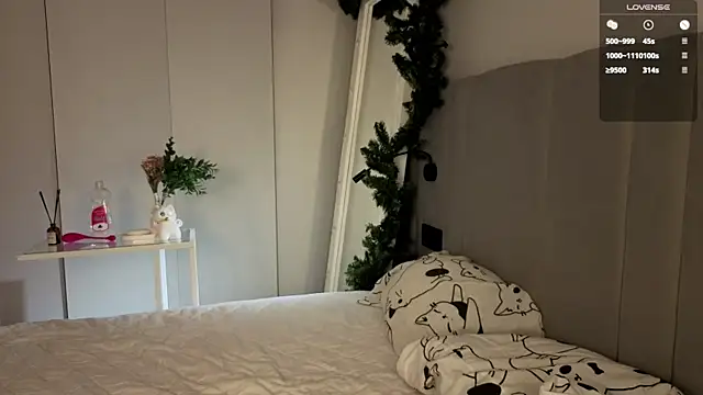 RileyVice online show from January 17, 7:01 am