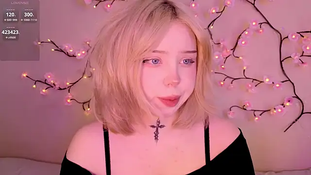 RileyVice online show from May 15, 8:45 am