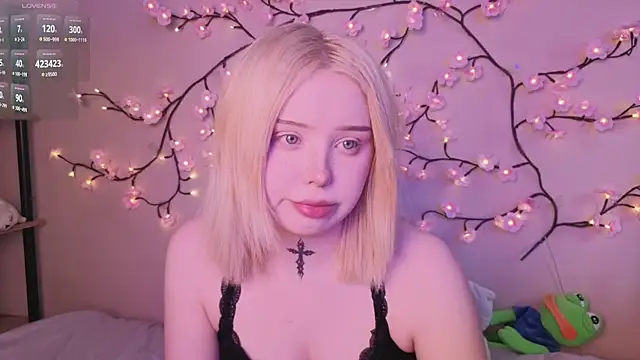 RileyVice online show from May 24, 8:25 am
