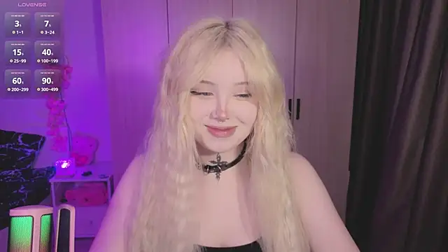 RileyVice online show from June 1, 8:47 am