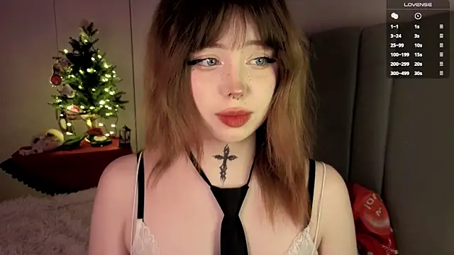 RileyVice online show from January 9, 8:10 am