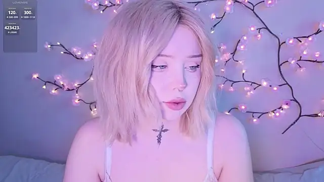 RileyVice online show from May 10, 8:18 am