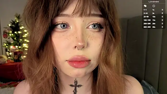 RileyVice online show from January 8, 7:58 am