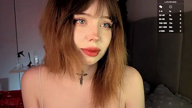 RileyVice online show from January 15, 9:34 am