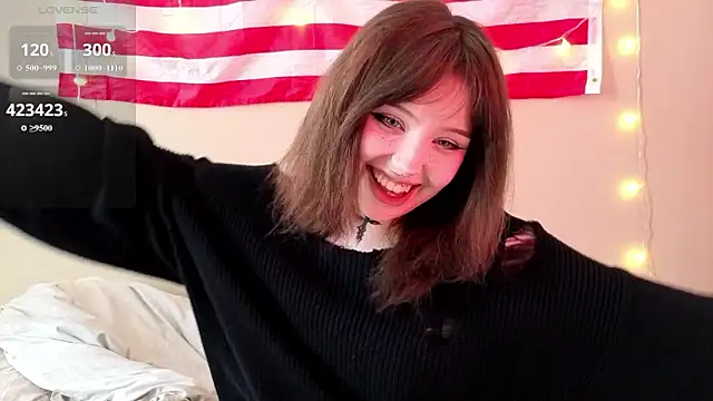 RileyVice online show from February 18, 8:33 am