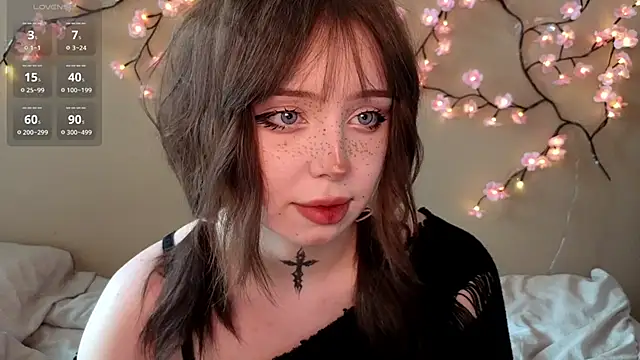 RileyVice online show from February 22, 8:17 am