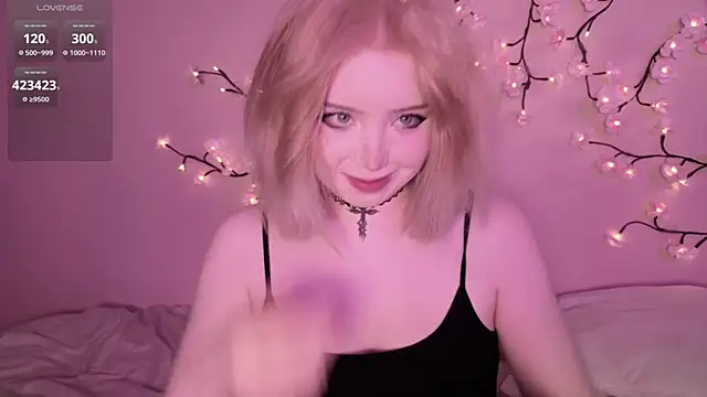 RileyVice online show from April 16, 8:15 am