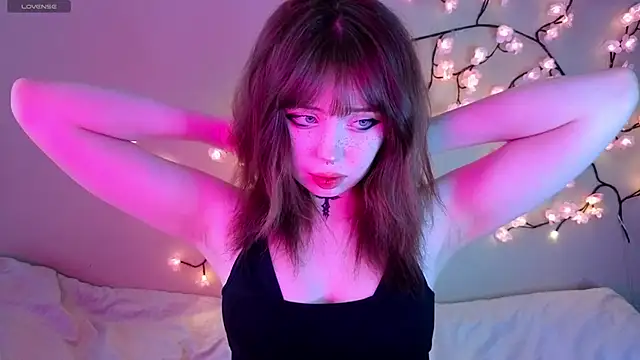 RileyVice online show from February 28, 8:14 am