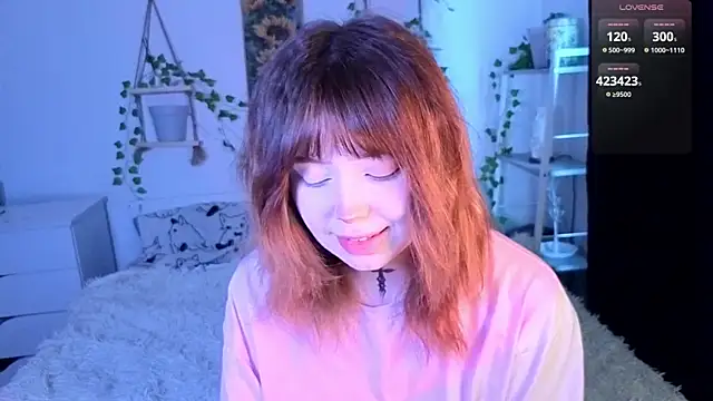 RileyVice online show from February 8, 8:56 am