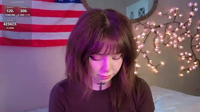 RileyVice online show from March 6, 8:20 am