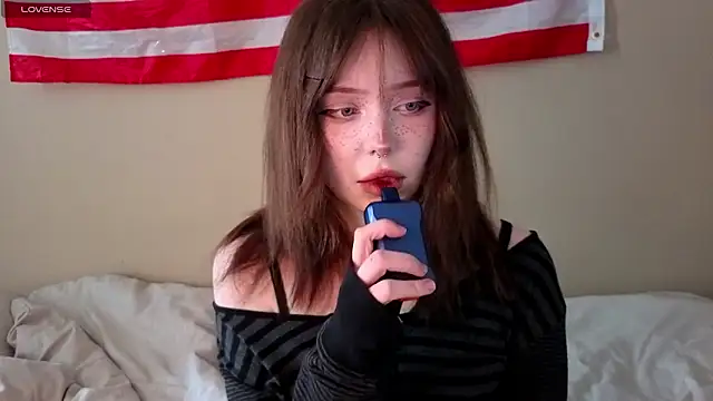 RileyVice online show from February 20, 9:00 am