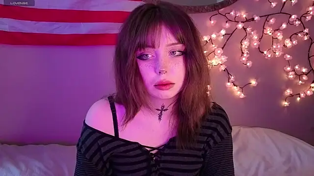 RileyVice online show from March 4, 8:55 am