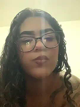 Snapshot of caritobeachdh chatting on September 9, 11:25 pm caritobeachdh online show from September 9, 11:25 pm