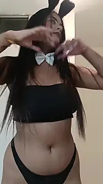 Snapshot of caritobeachdh chatting on October 30, 5:50 am caritobeachdh online show from October 30, 5:50 am