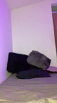 Snapshot of caritobeachdh chatting on November 5, 5:10 am caritobeachdh online show from November 5, 5:10 am