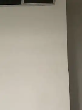 Snapshot of caritobeachdh chatting on December 3, 3:51 am caritobeachdh online show from December 3, 3:51 am