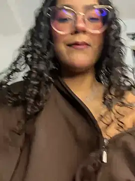 caritobeachdh online show from January 14, 6:50 am