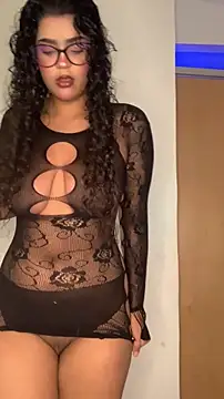 Snapshot of caritobeachdh chatting on October 24, 6:34 am caritobeachdh online show from October 24, 6:34 am