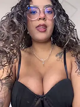 caritobeachdh online show from January 8, 8:09 am