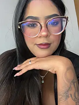 caritobeachdh online show from February 10, 6:01 am