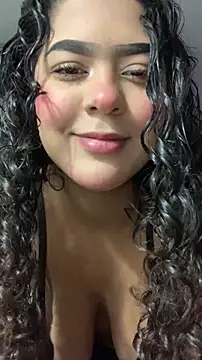 Snapshot of caritobeachdh chatting on November 10, 7:13 am caritobeachdh online show from November 10, 7:13 am