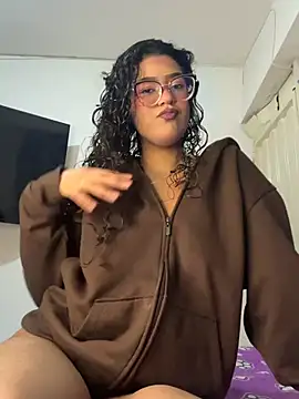 caritobeachdh online show from January 18, 7:34 am