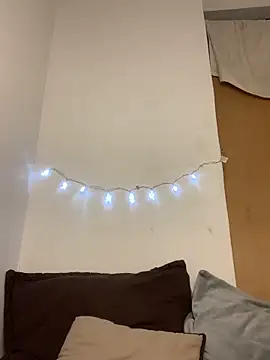 Snapshot of caritobeachdh chatting on November 14, 5:00 am caritobeachdh online show from November 14, 5:00 am