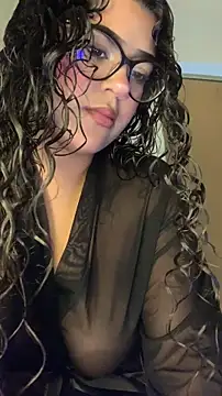 Snapshot of caritobeachdh chatting on October 19, 11:18 pm caritobeachdh online show from October 19, 11:18 pm