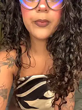 Snapshot of caritobeachdh chatting on November 19, 7:08 am caritobeachdh online show from November 19, 7:08 am