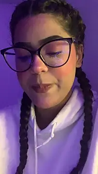 Snapshot of caritobeachdh chatting on October 28, 4:57 am caritobeachdh online show from October 28, 4:57 am