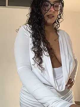 Snapshot of caritobeachdh chatting on November 15, 5:11 am caritobeachdh online show from November 15, 5:11 am