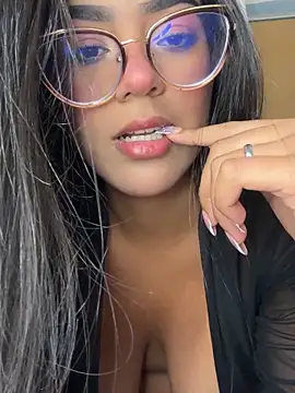 caritobeachdh online show from February 6, 7:15 am