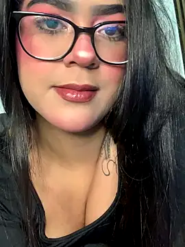 caritobeachdh online show from December 20, 5:21 am