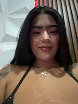 caritobeachdh online show from May 15, 4:54 am