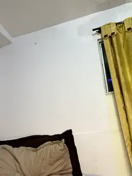 caritobeachdh online show from January 13, 7:23 am