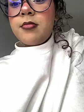 Snapshot of caritobeachdh chatting on November 21, 6:12 am caritobeachdh online show from November 21, 6:12 am