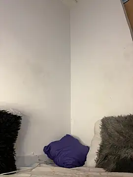 caritobeachdh online show from January 9, 8:10 am