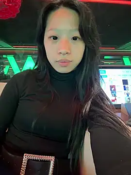 jingjing005 online show from March 13, 5:29 pm