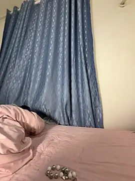 jingjing005 online show from March 22, 2:18 pm