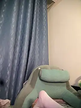 jingjing005 online show from February 11, 9:31 am