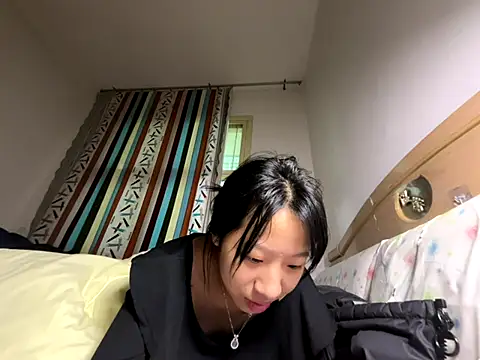 Snapshot of jingjing005 chatting on November 11, 9:26 am jingjing005 online show from November 11, 9:26 am